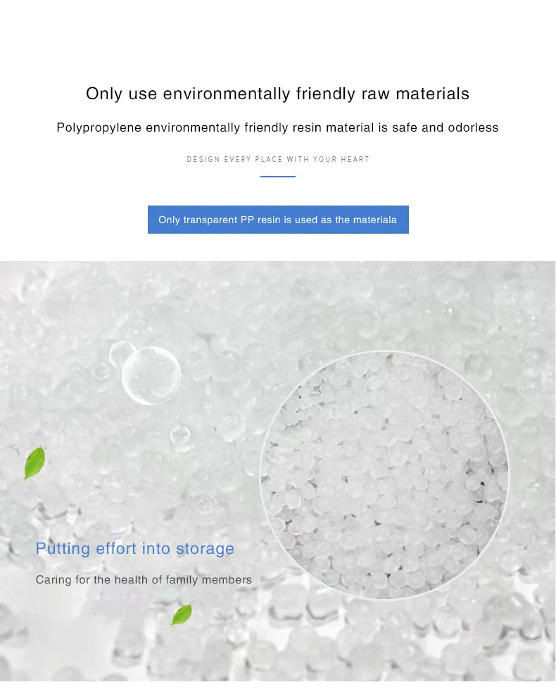 Folding Diy Bedroom Portable Storage Cloth Wardrobe Plastic Designs Girl Cabinet Master Style Online Built Baby Home Furniture - Image 3