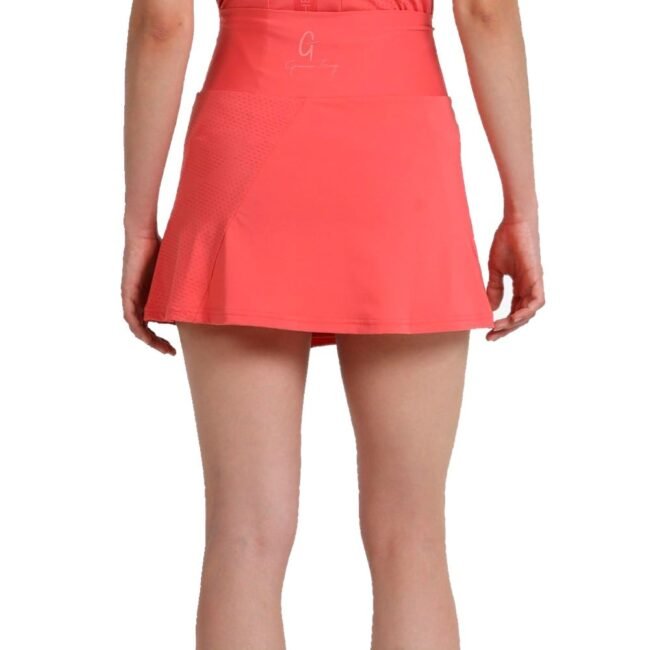 BULLPADEL ENVIA Women Skirt