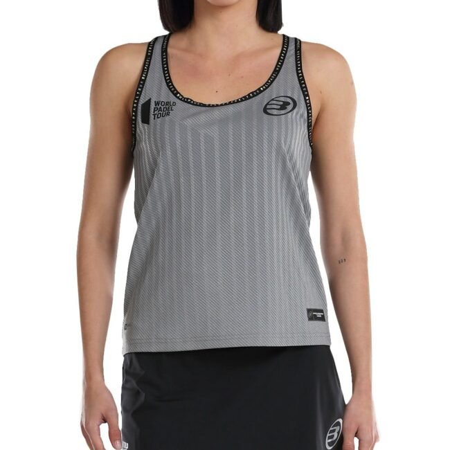 BULLPADEL WTP LUGAR Women T-shirt
