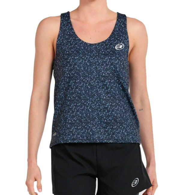 BULLPADEL BISAS Women T-Shirt