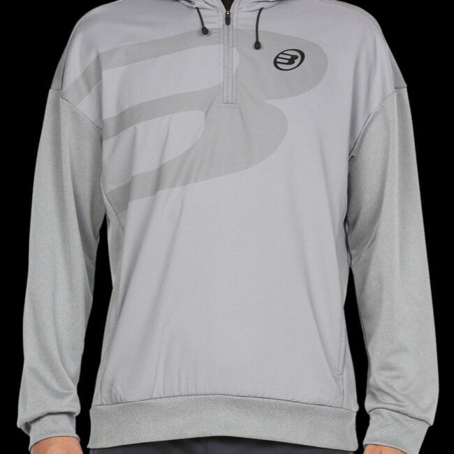 BULLPADEL JUBON Medio Vigore Sweatshirt