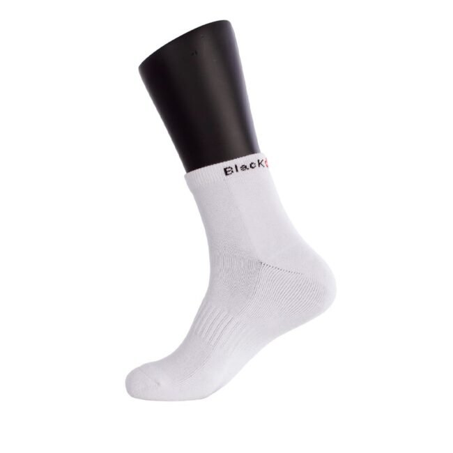 BLACK CROWN PRO (Socks)