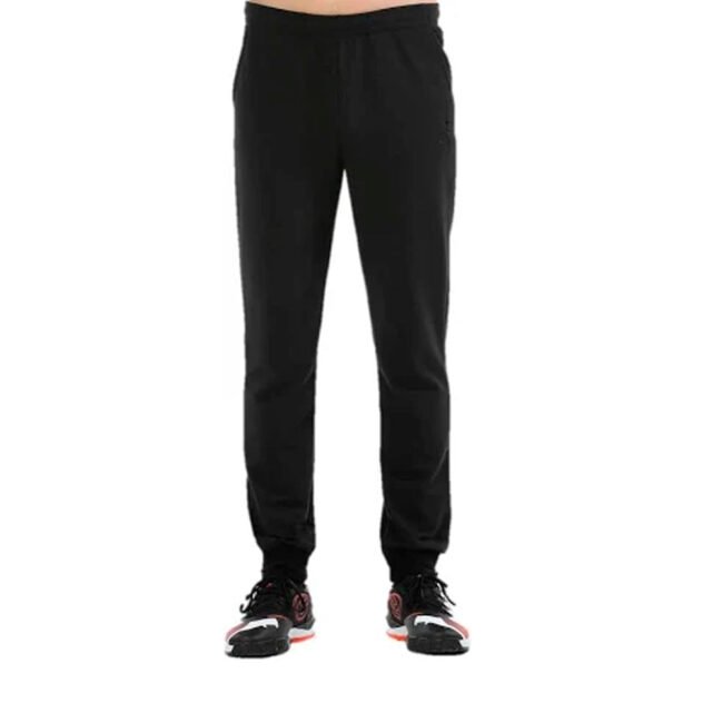 BULLPADEL IMANO Boy (Pants)